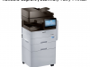 reliable copiers