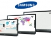 samsung eboard sizes